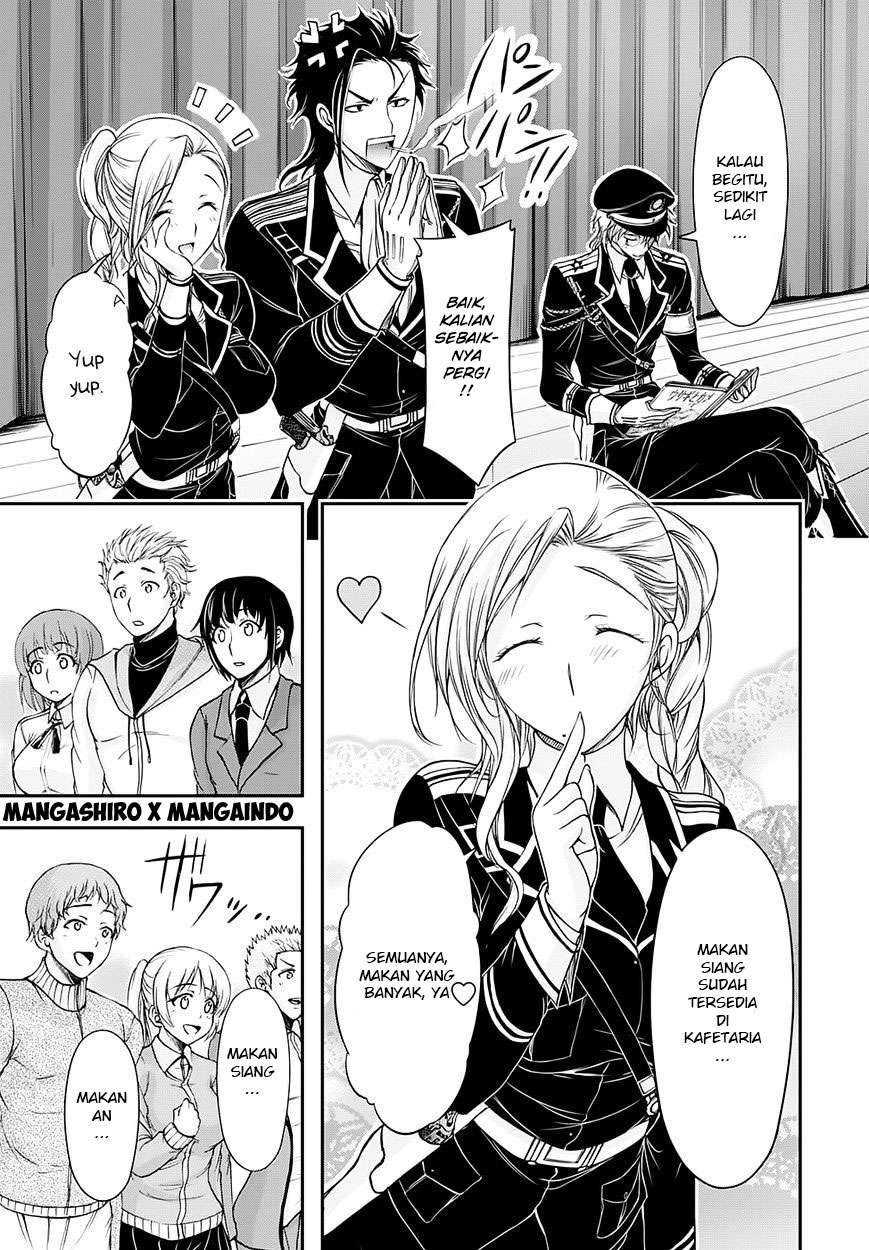 Chapter 14 - halaman 29
