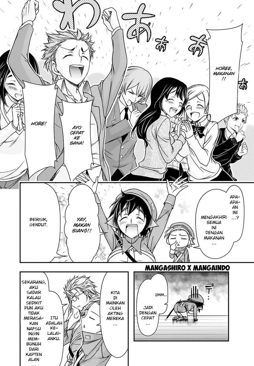 Chapter 14 - halaman 30