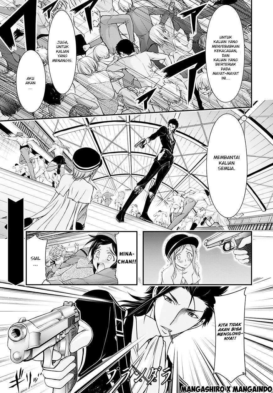 Chapter 14 - halaman 4