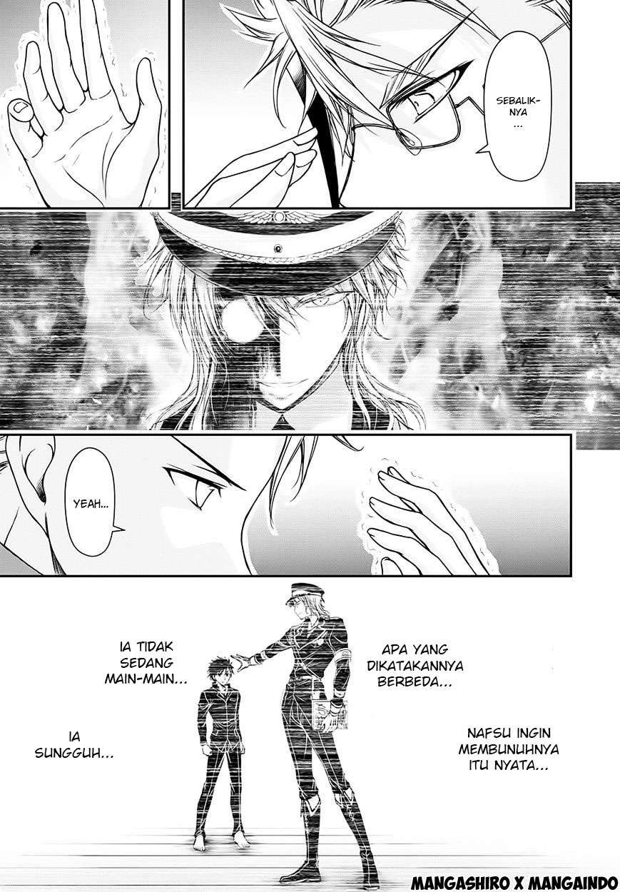 Chapter 14 - halaman 31