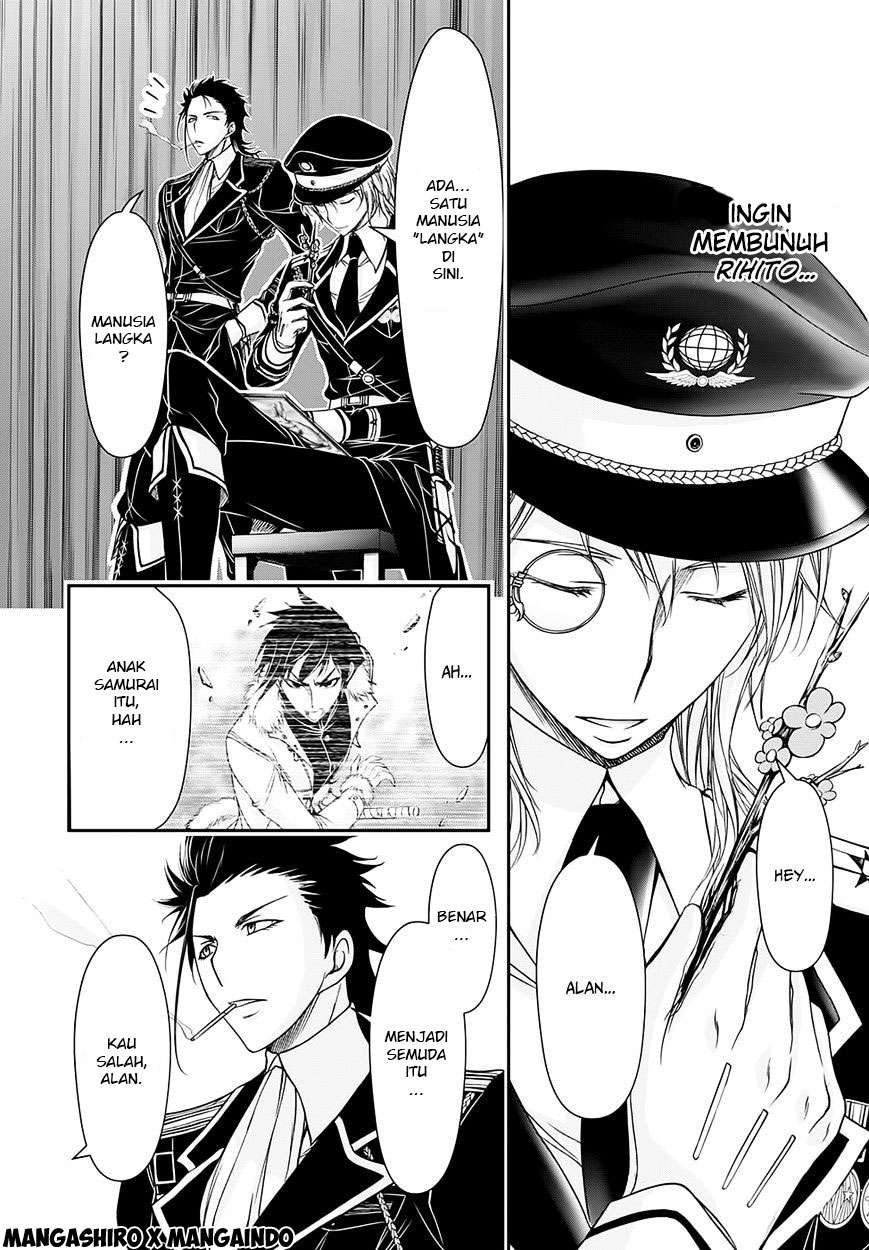 Chapter 14 - halaman 32