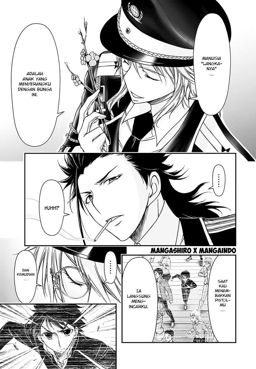 Chapter 14 - halaman 33
