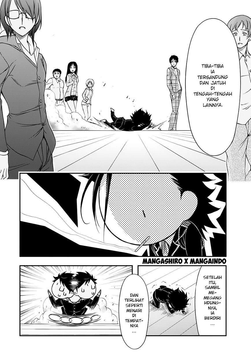 Chapter 14 - halaman 34