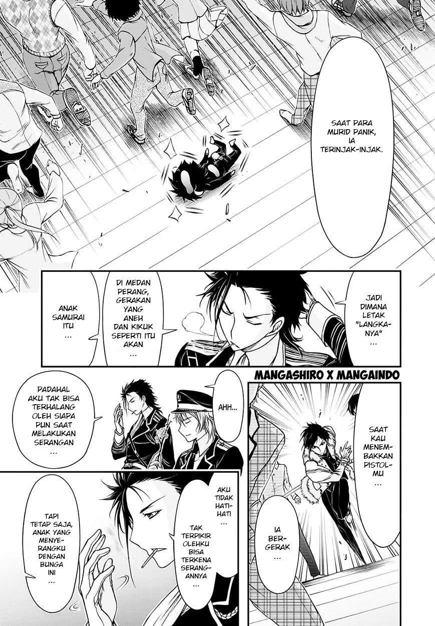 Chapter 14 - halaman 35