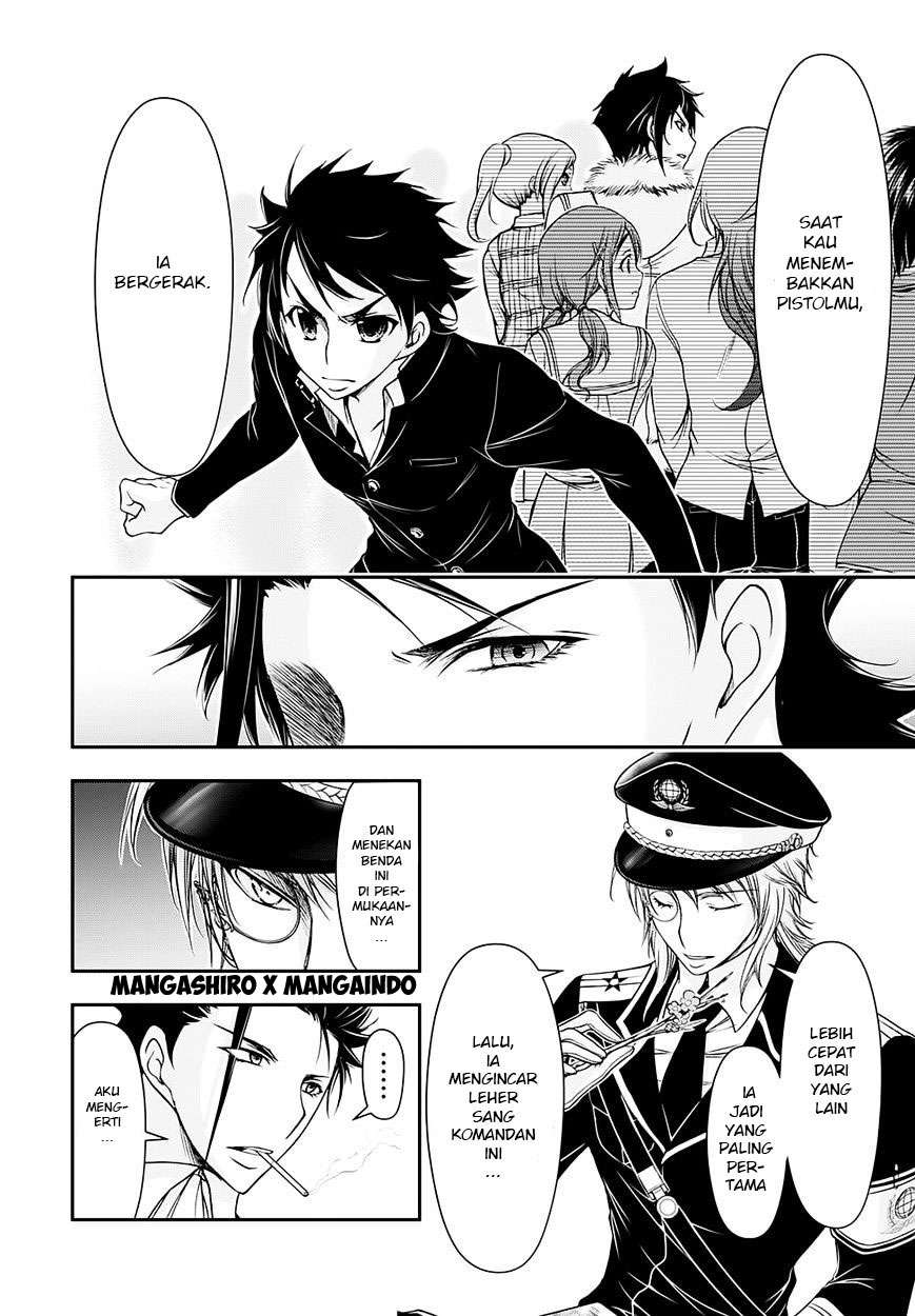 Chapter 14 - halaman 36