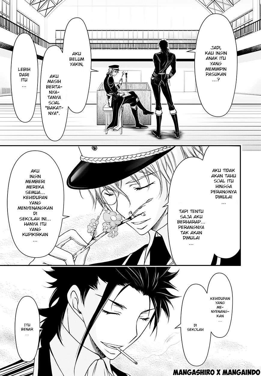 Chapter 14 - halaman 37