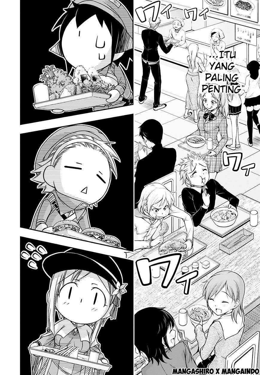 Chapter 14 - halaman 38