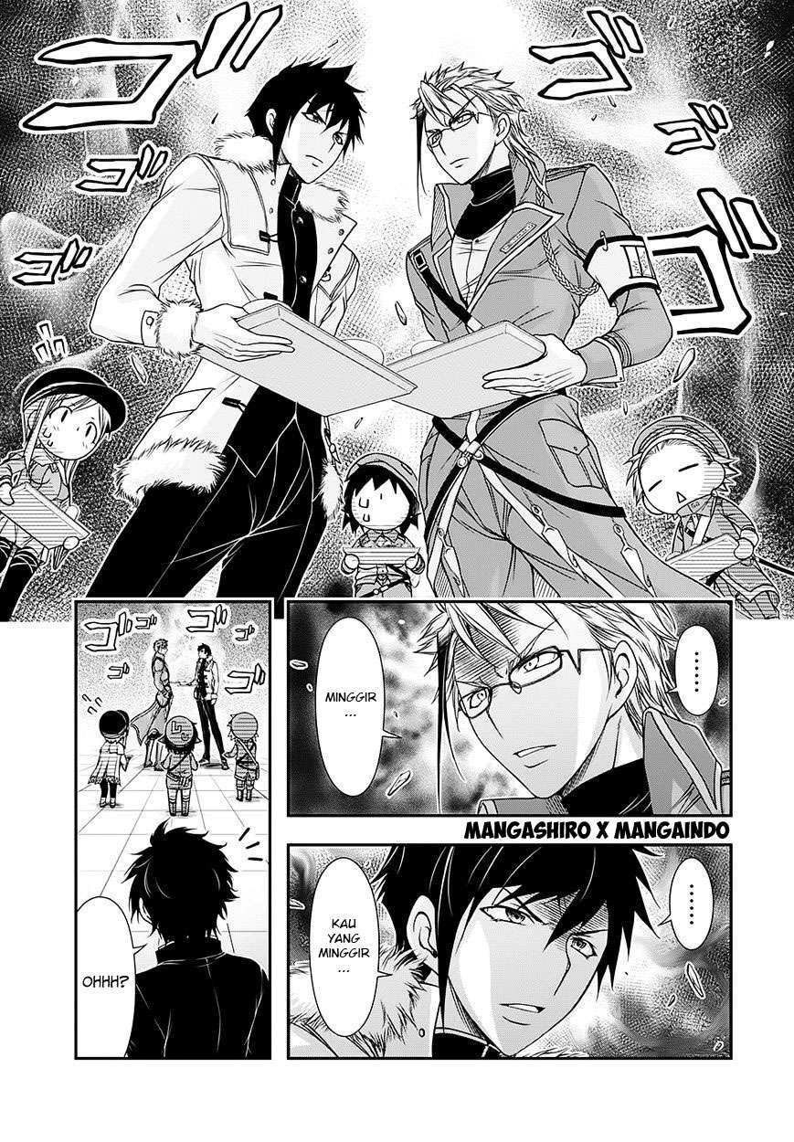 Chapter 14 - halaman 39