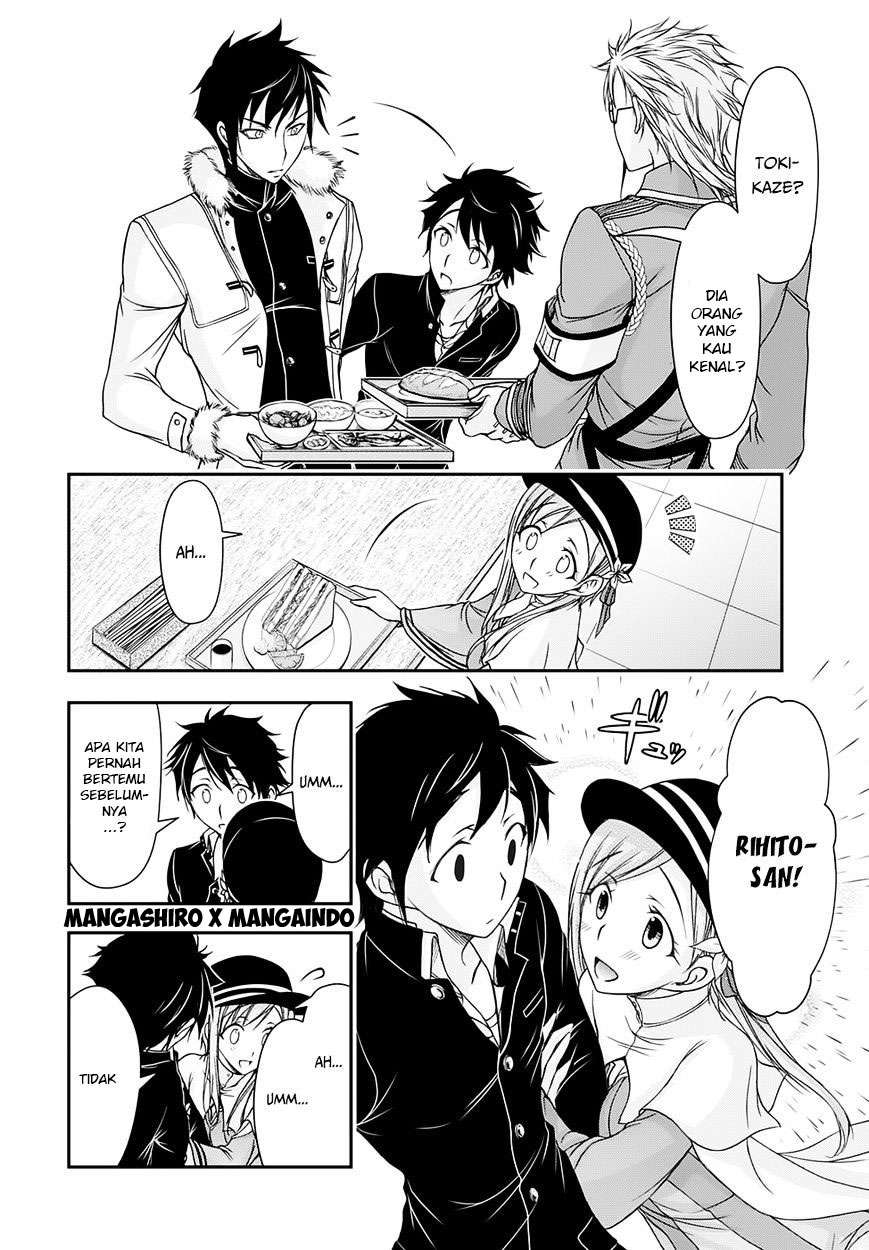 Chapter 14 - halaman 40
