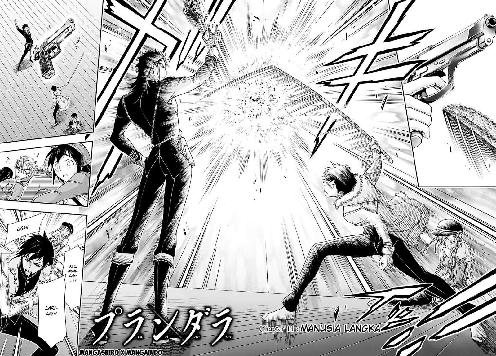 Chapter 14 - halaman 5