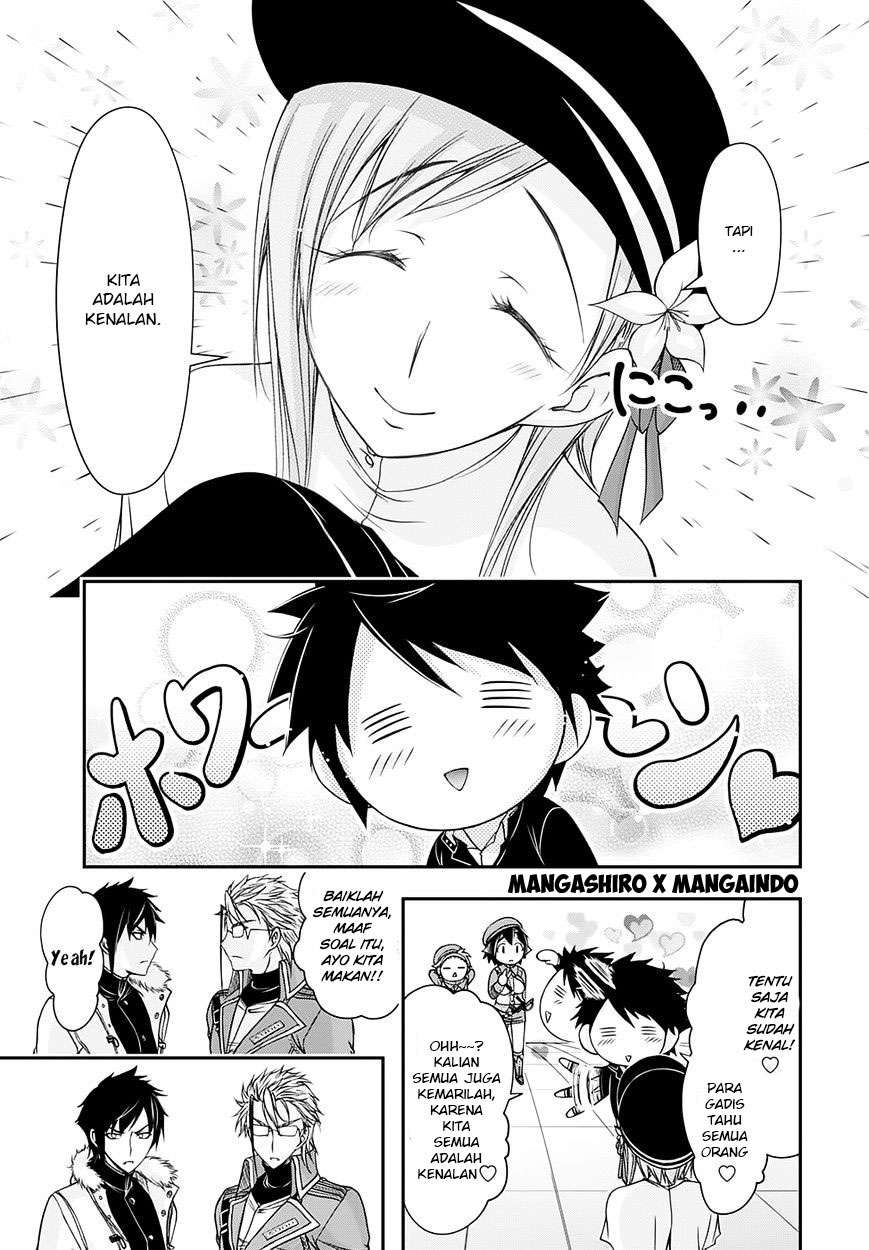 Chapter 14 - halaman 41