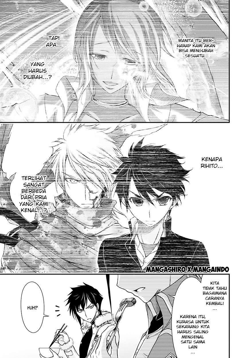 Chapter 14 - halaman 43