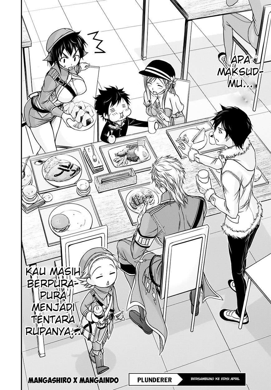 Chapter 14 - halaman 44