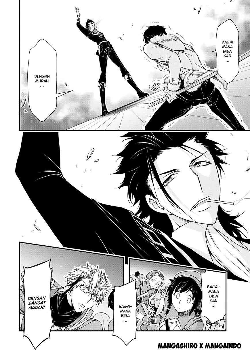 Chapter 14 - halaman 6