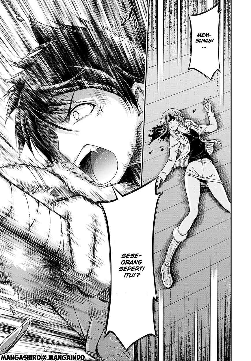 Chapter 14 - halaman 7