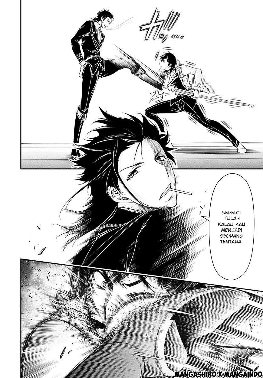 Chapter 14 - halaman 8