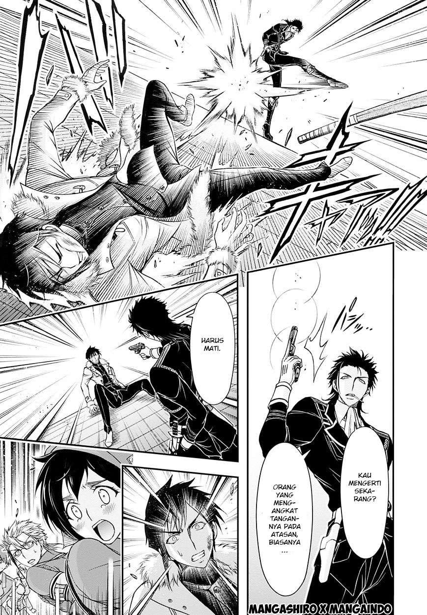 Chapter 14 - halaman 9