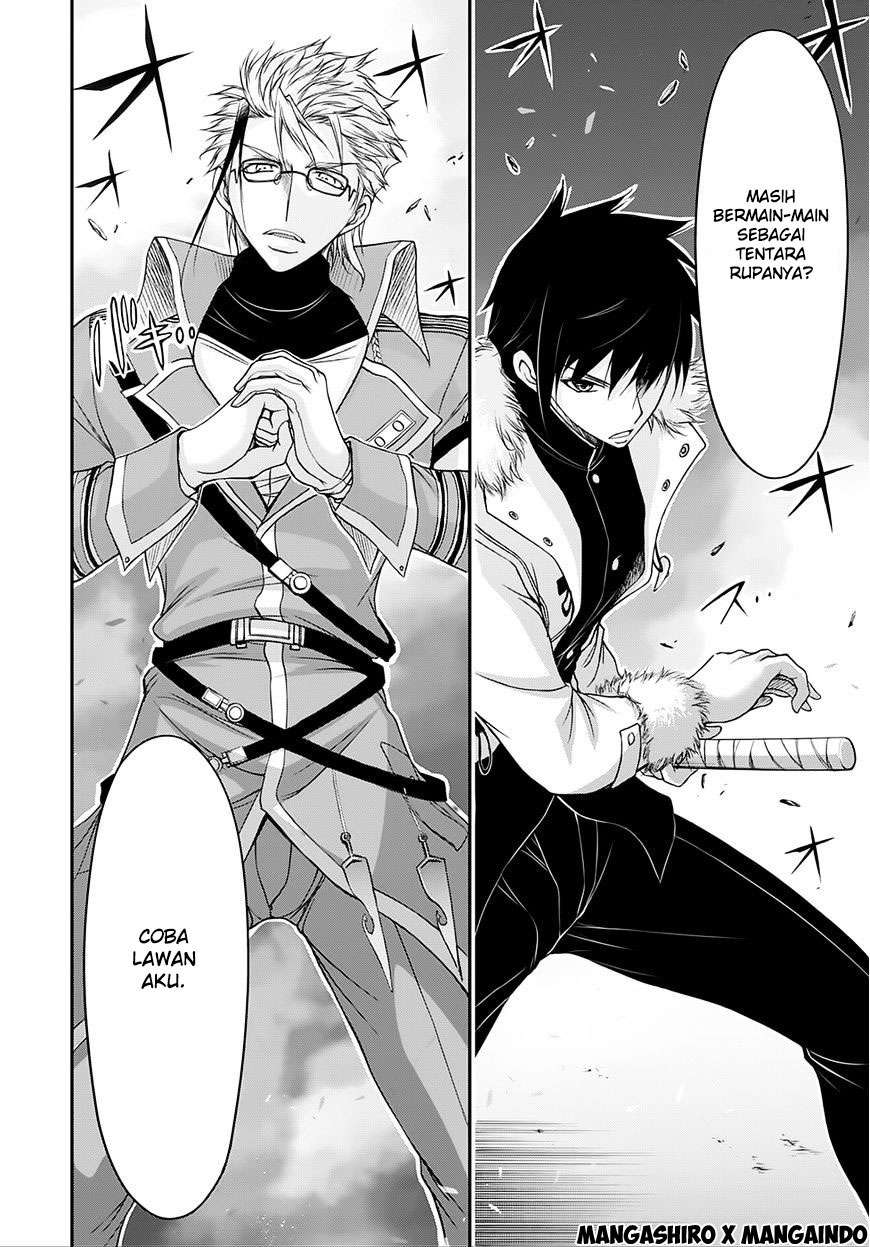 Chapter 13 - halaman 12