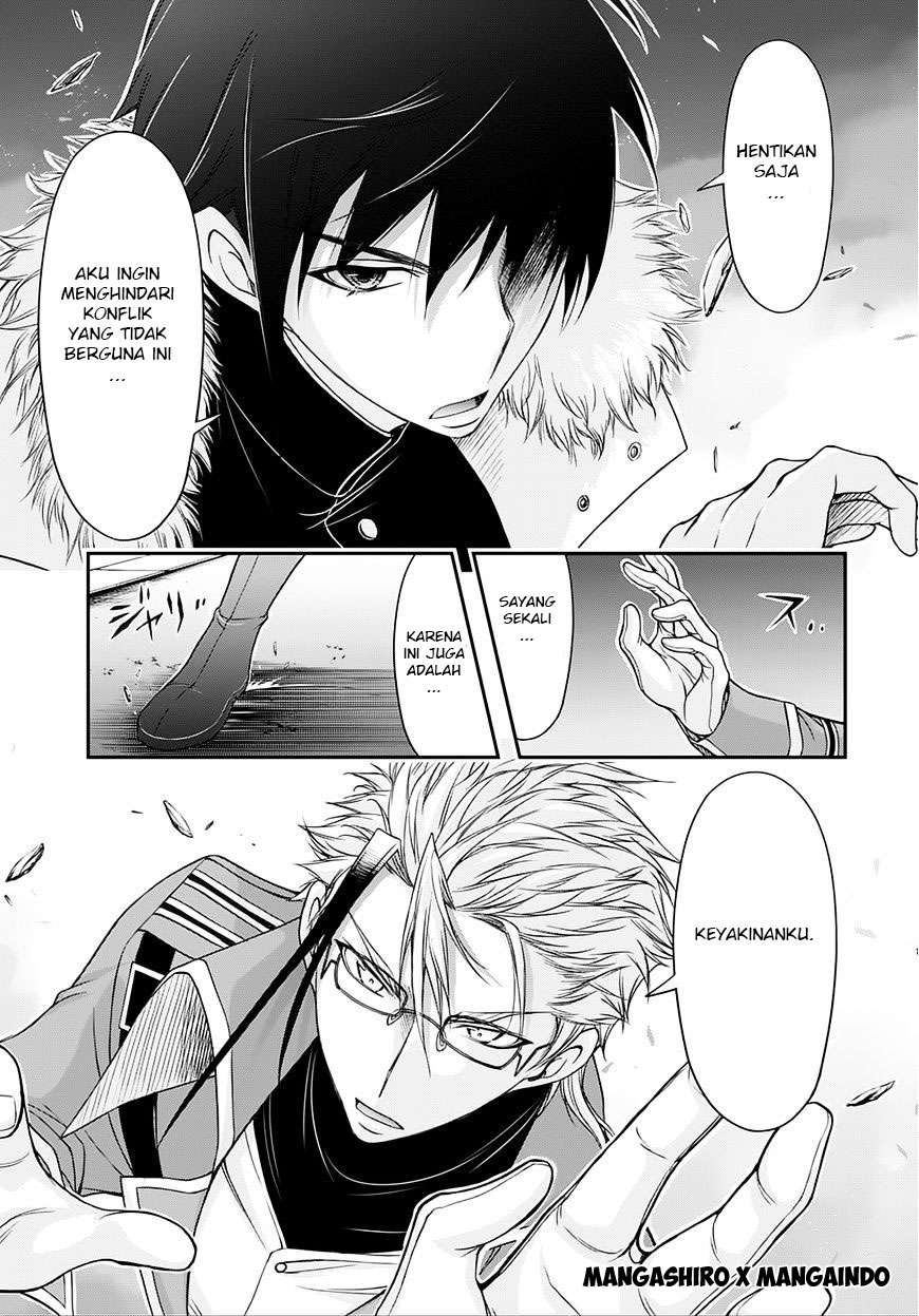 Chapter 13 - halaman 13