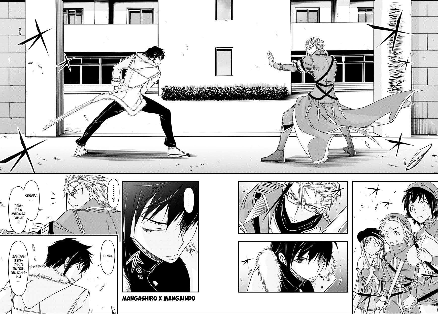 Chapter 13 - halaman 14