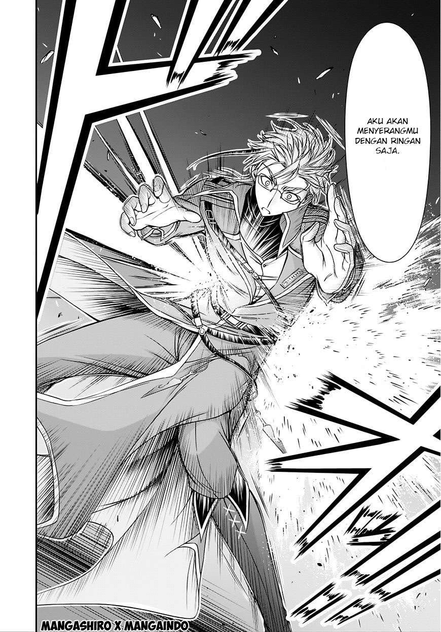 Chapter 13 - halaman 15