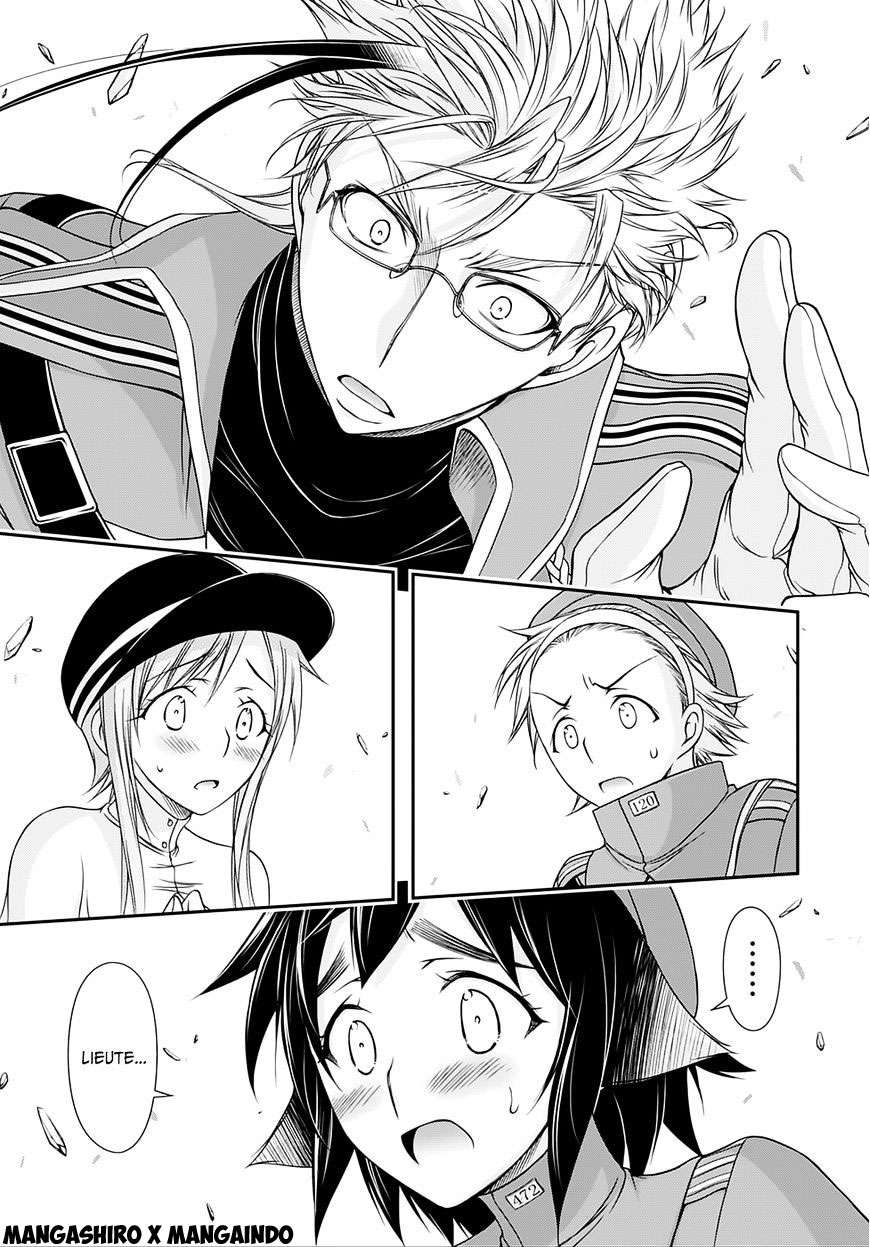 Chapter 13 - halaman 16
