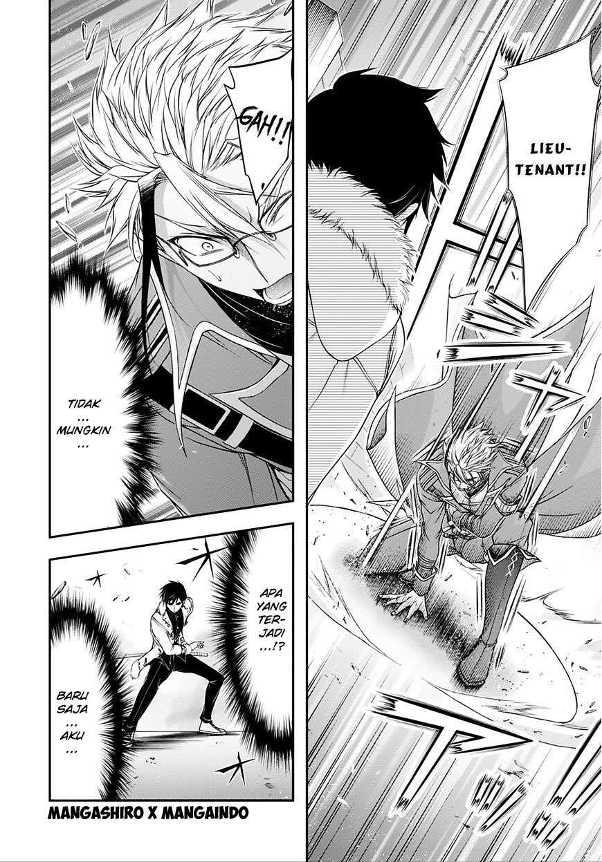 Chapter 13 - halaman 17