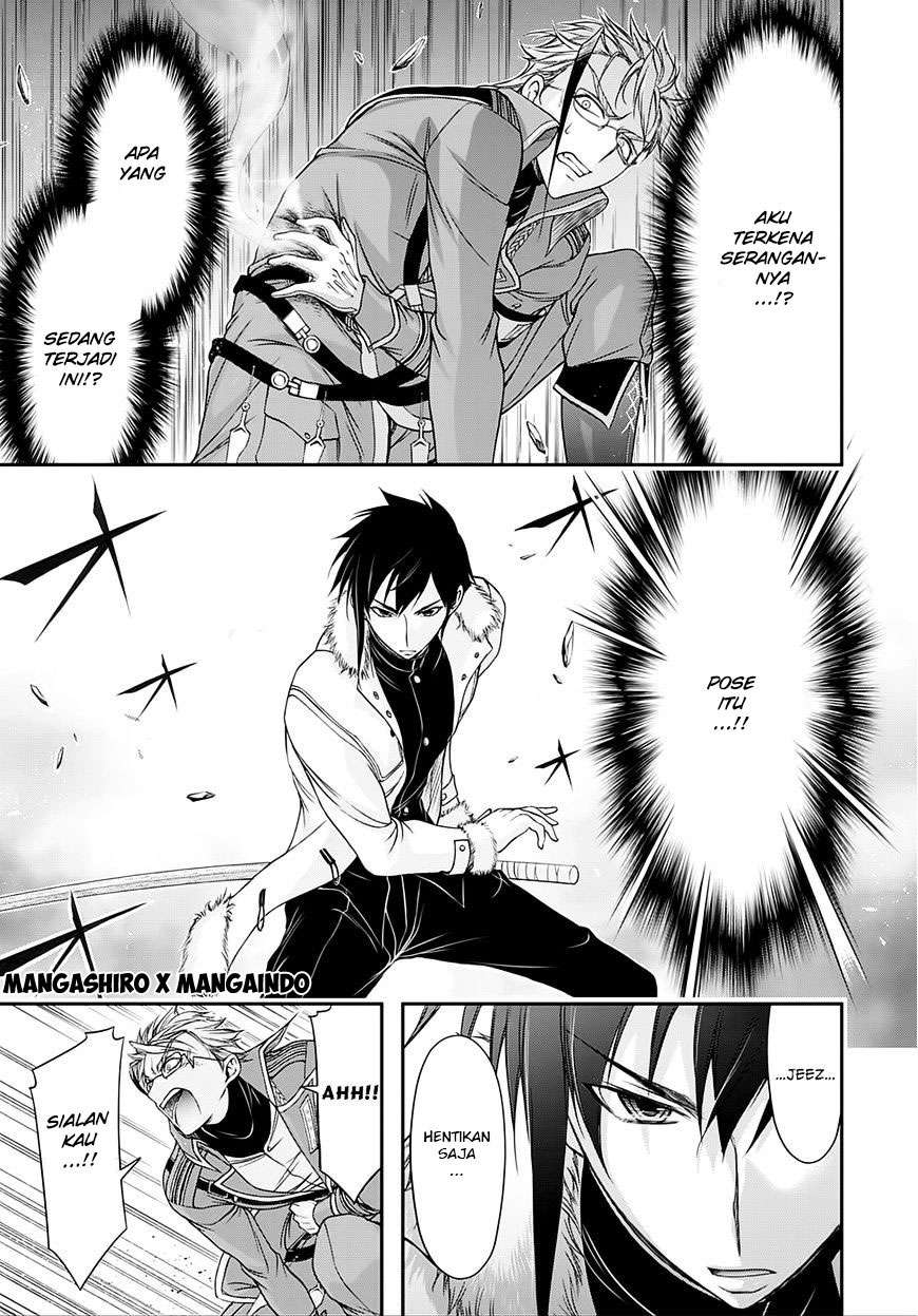 Chapter 13 - halaman 18
