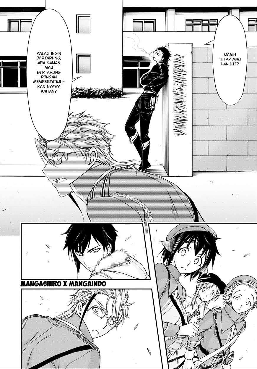 Chapter 13 - halaman 19