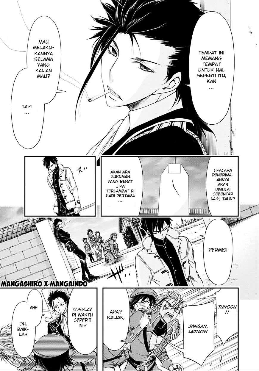 Chapter 13 - halaman 20