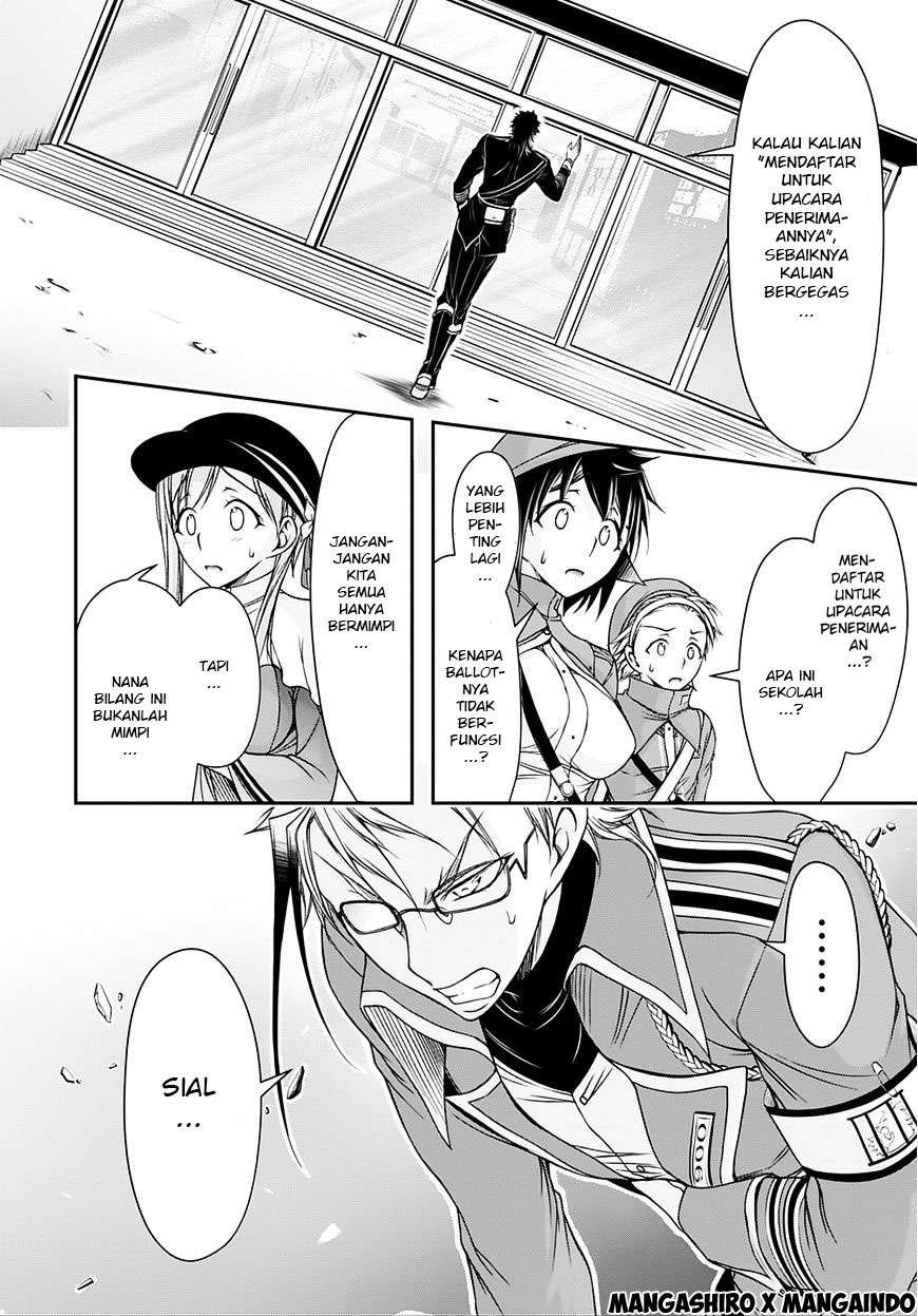 Chapter 13 - halaman 21