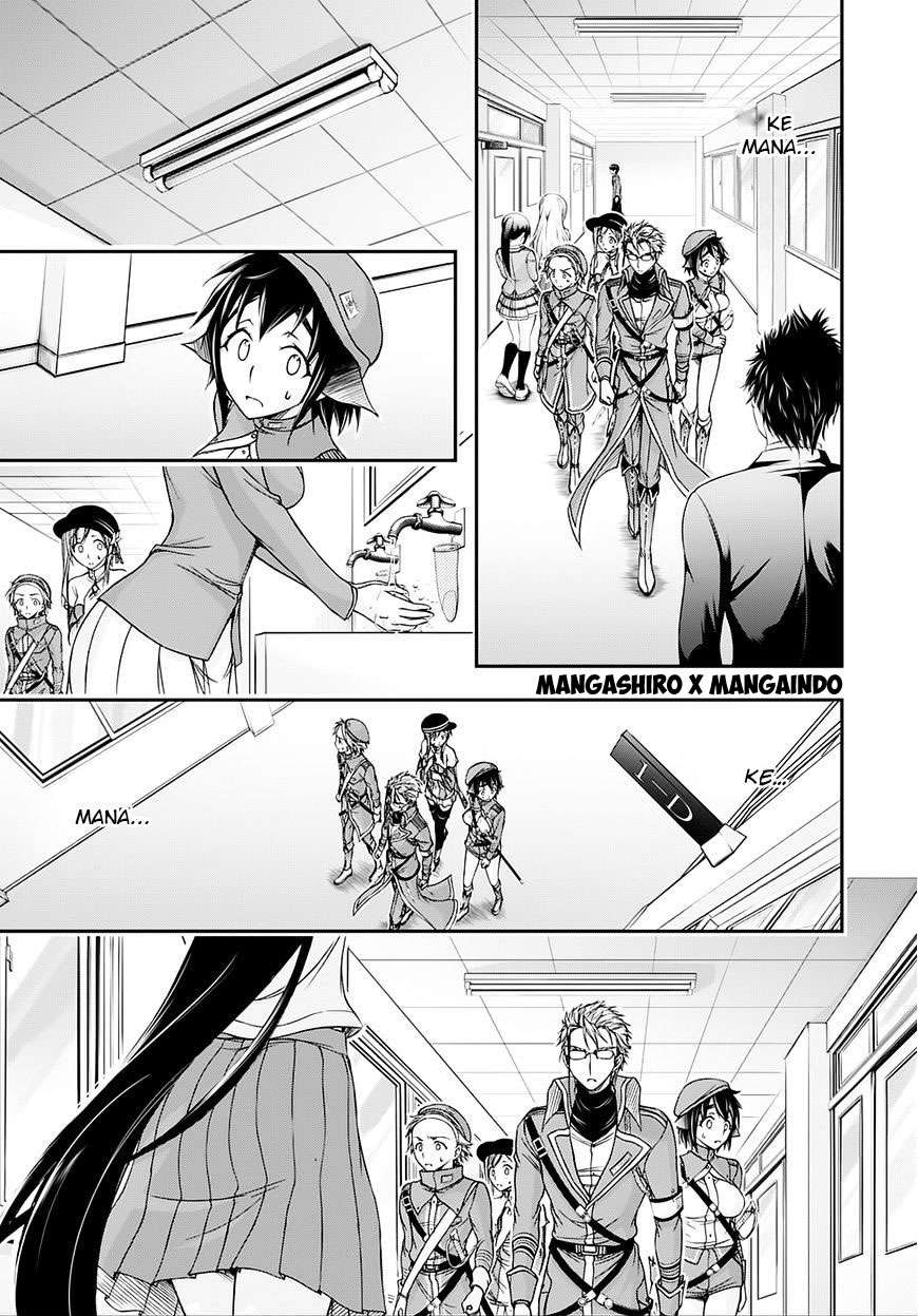 Chapter 13 - halaman 22