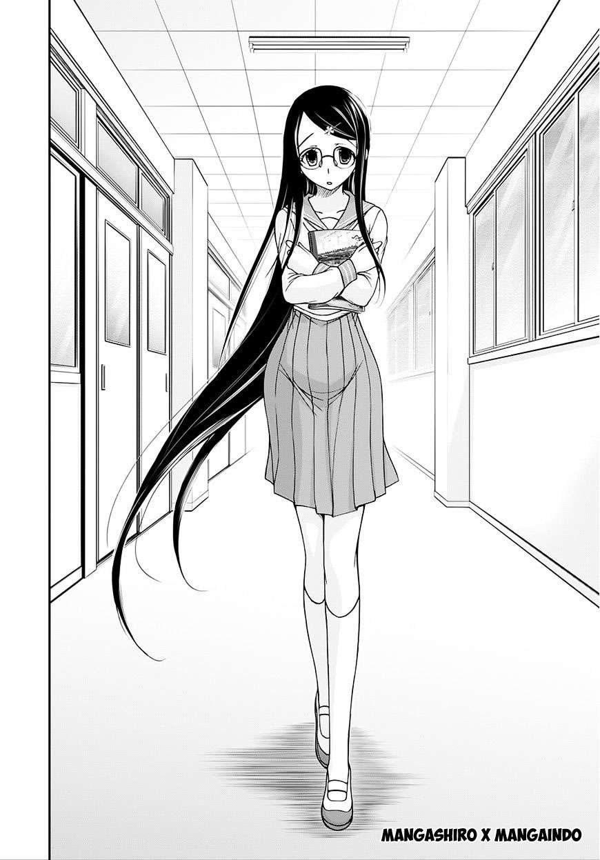 Chapter 13 - halaman 23