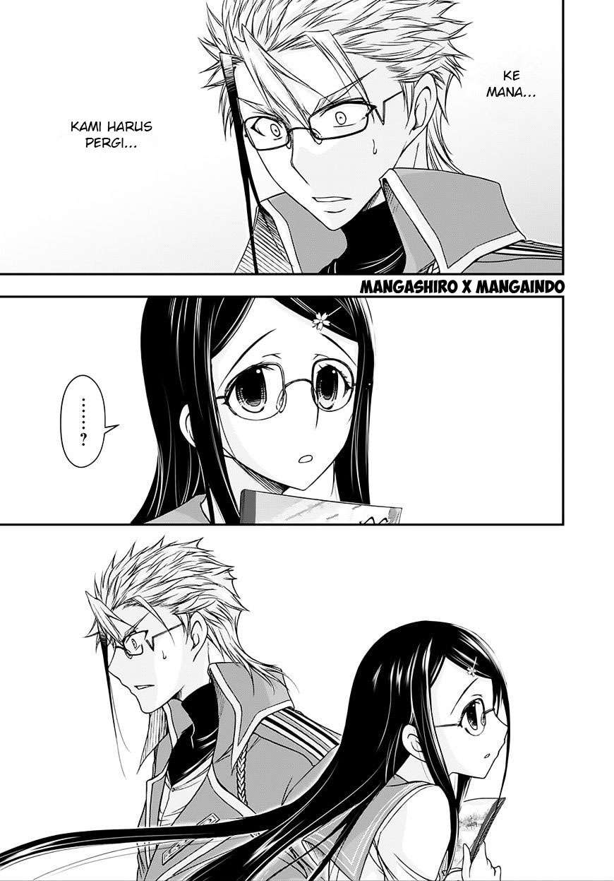 Chapter 13 - halaman 24