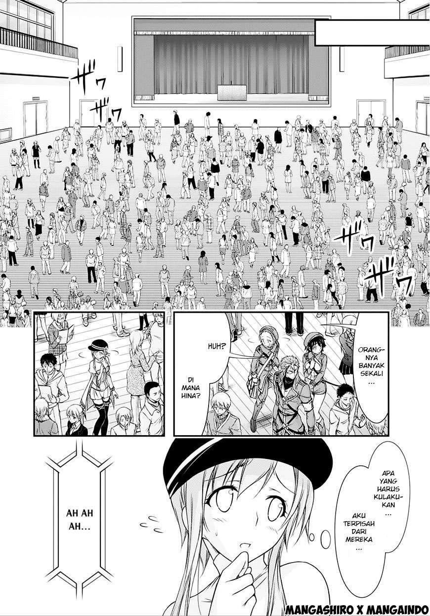 Chapter 13 - halaman 25