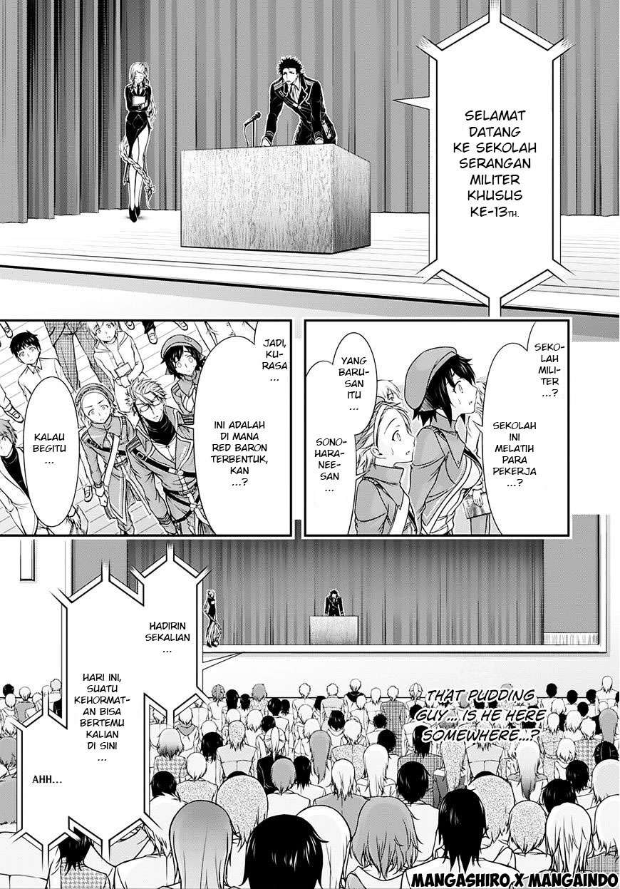 Chapter 13 - halaman 26