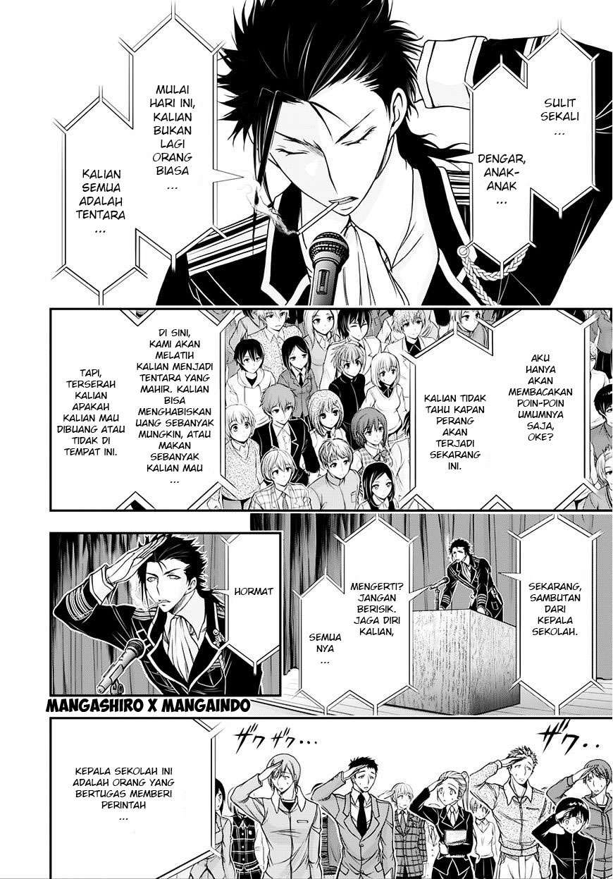 Chapter 13 - halaman 27