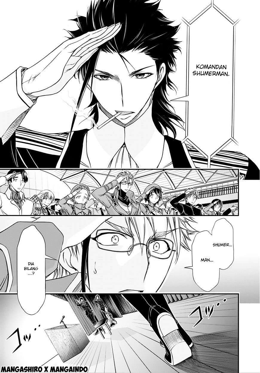 Chapter 13 - halaman 28