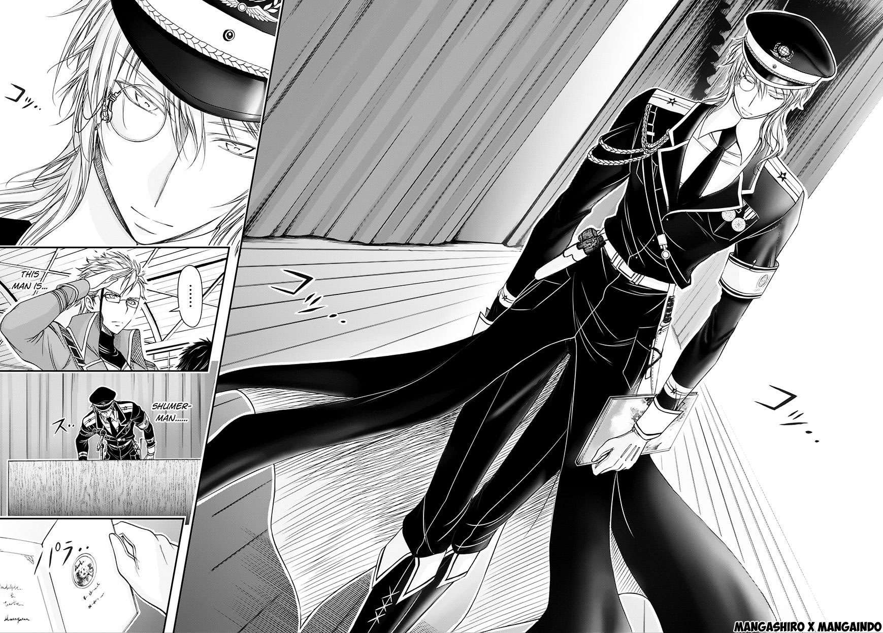 Chapter 13 - halaman 29