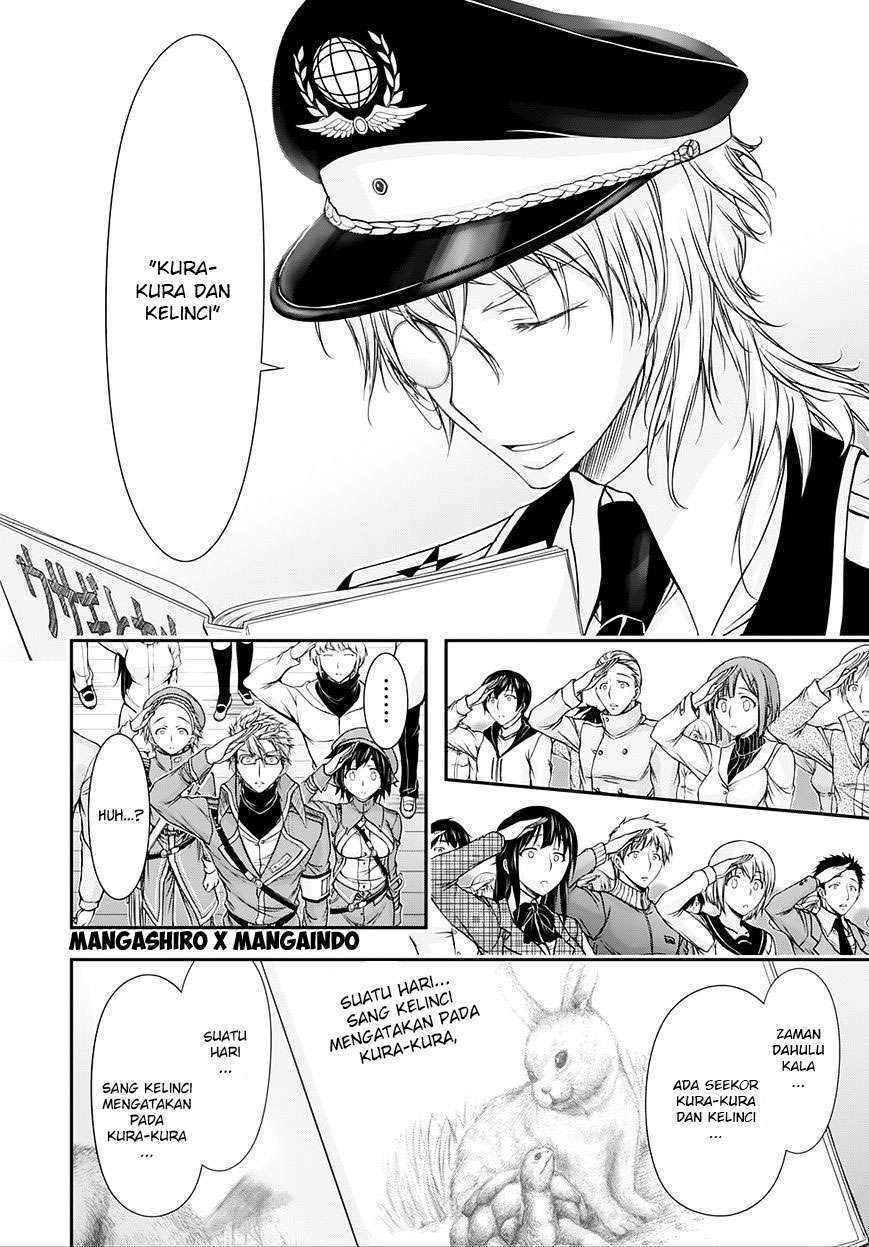 Chapter 13 - halaman 30