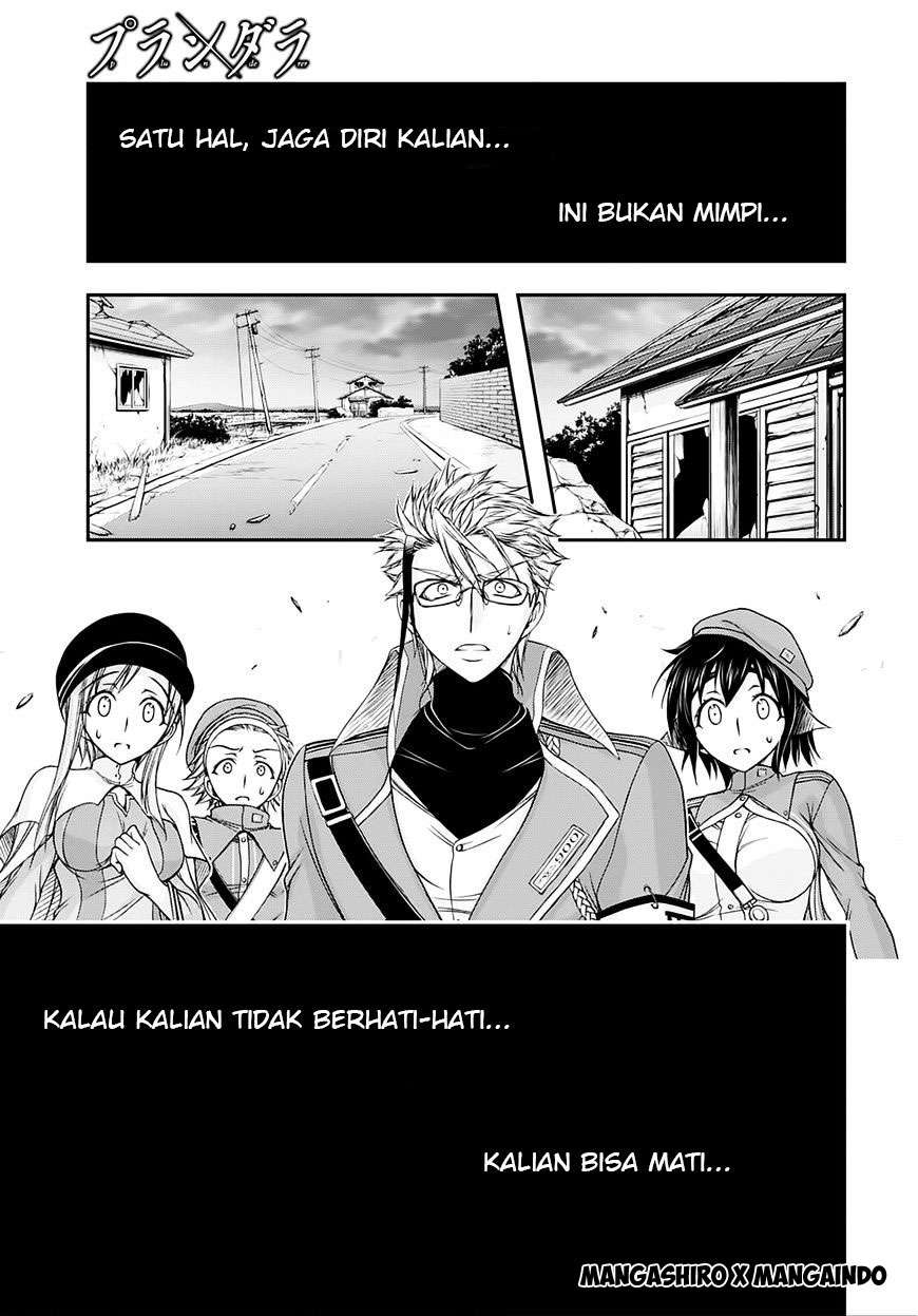 Chapter 13 - halaman 4