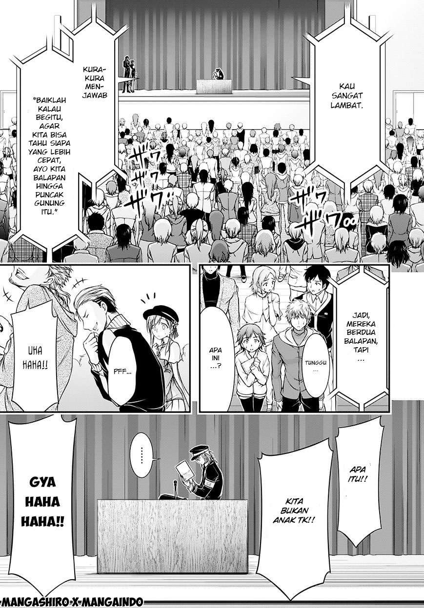 Chapter 13 - halaman 31