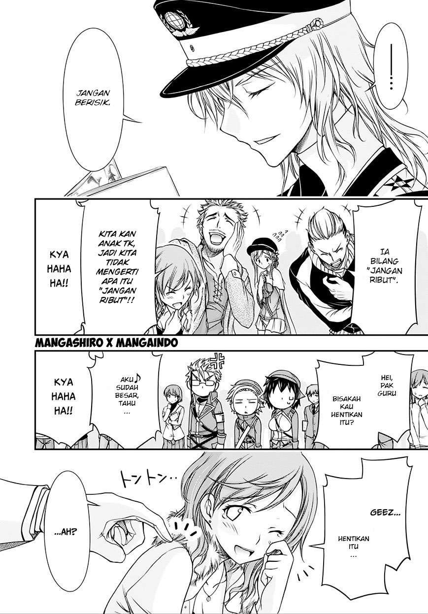 Chapter 13 - halaman 32
