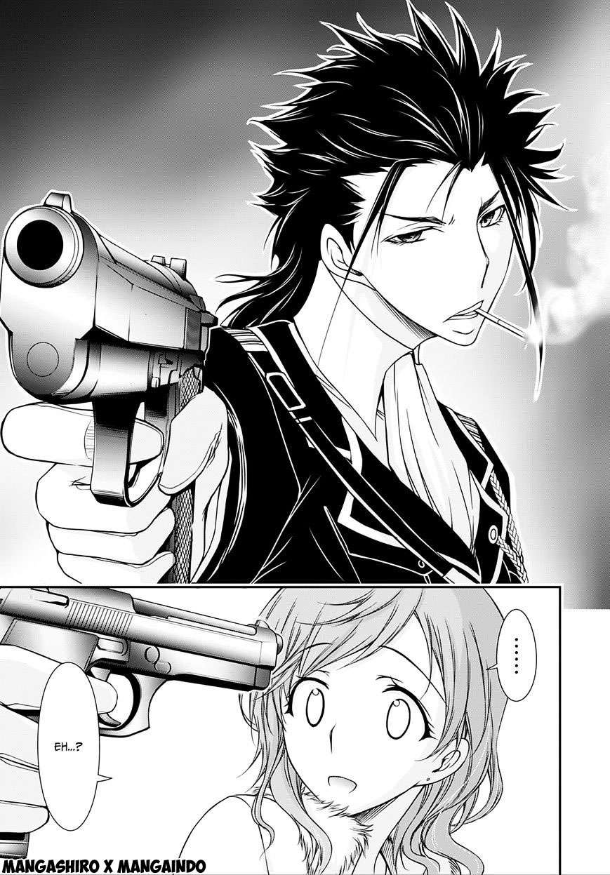 Chapter 13 - halaman 33
