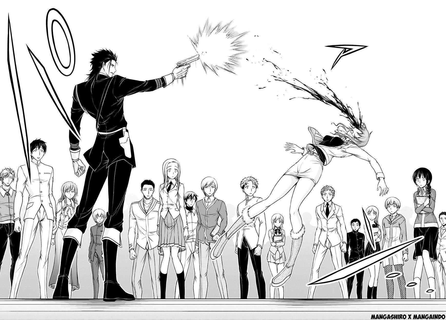 Chapter 13 - halaman 34