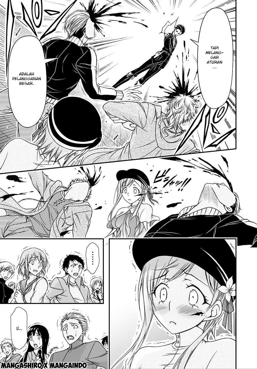 Chapter 13 - halaman 36