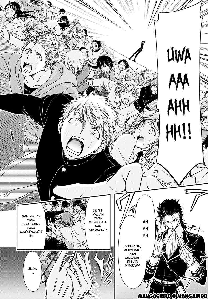Chapter 13 - halaman 37