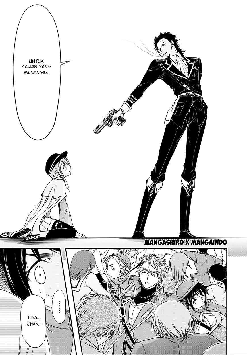 Chapter 13 - halaman 38