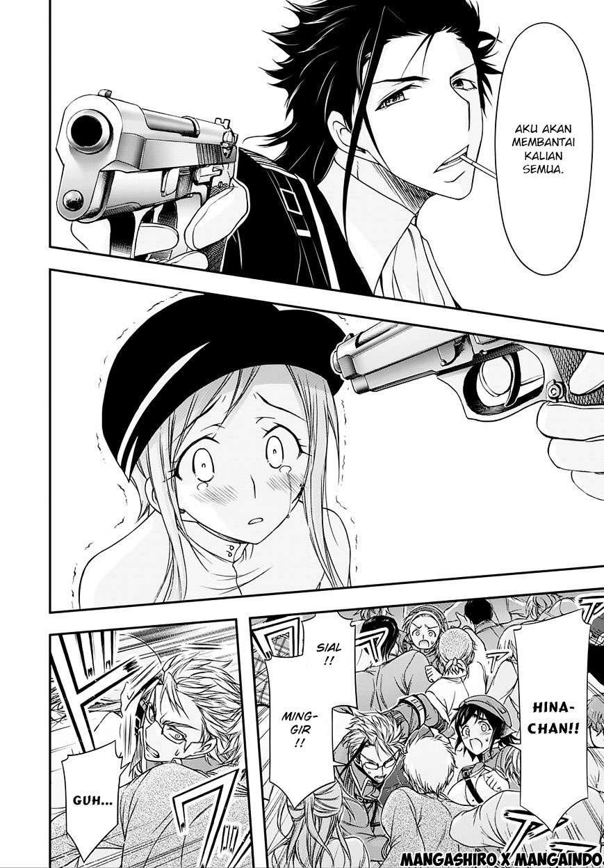 Chapter 13 - halaman 39