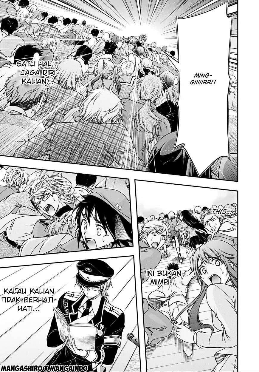 Chapter 13 - halaman 40